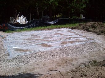 3. septic install/West Grey-20170711-00487